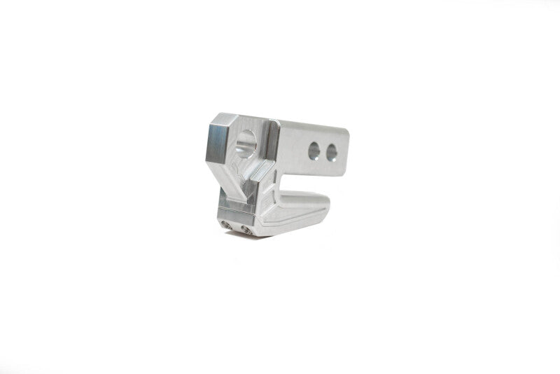 DV8 Xtract Hitch Skid Replacement Pads - Aluminum-thumbmail-5