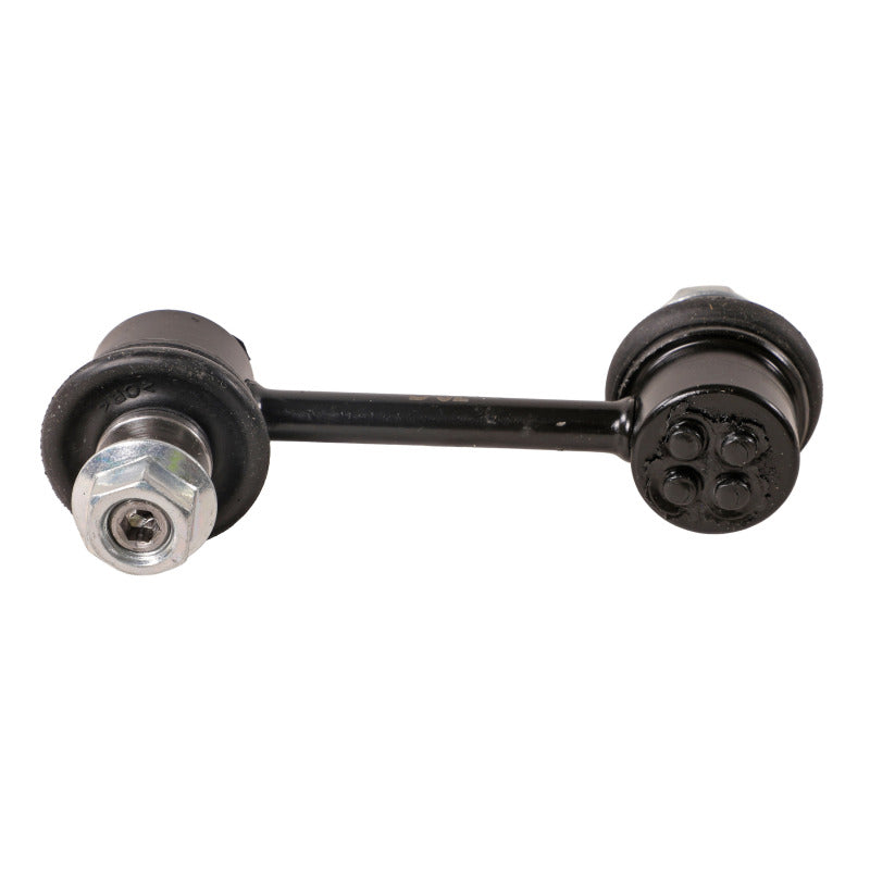 MOOG 04-11 Mazda RX-8 Rear Sway Bar Link Kit-thumbmail-2