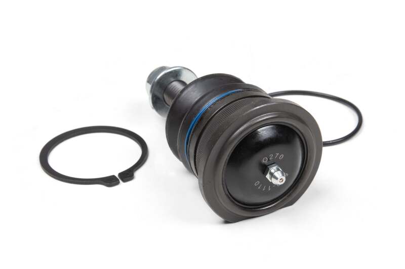 Zone Offroad Toyota UCA Ball Joint Service Kit-thumbmail-2