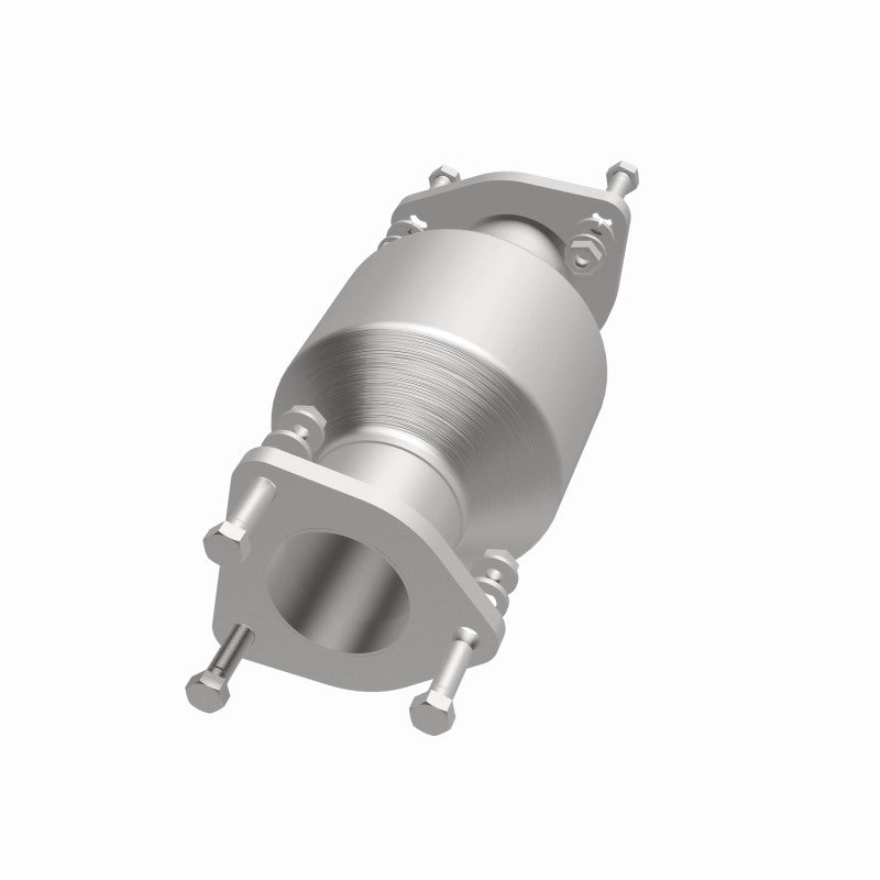 Magnaflow 08-10 Honda Accord 3.5L Direct Fit Converter-thumbmail-22