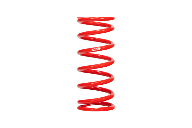 Eibach Micro / Mini Sprint 6in Spring - 1.88in I.D.-thumbmail-1