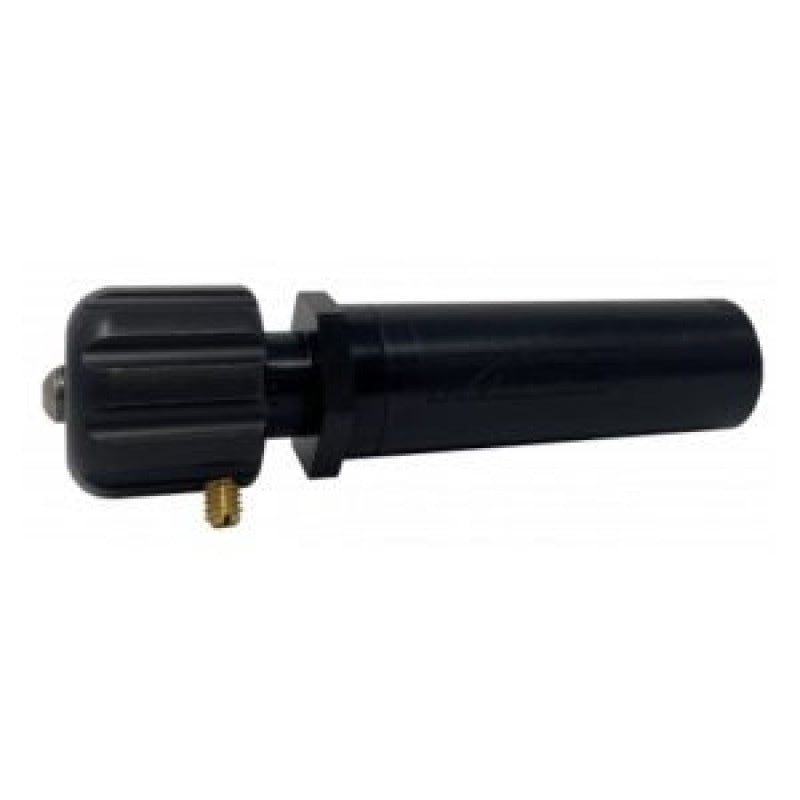 FASS Fuel Systems Competiton Fuel Pressure Regulator FPR-2001-thumbmail-1