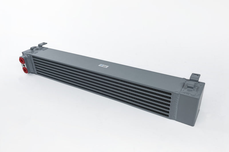 CSF BMW S54 Swap Race-Spec Oil Cooler-thumbmail-3