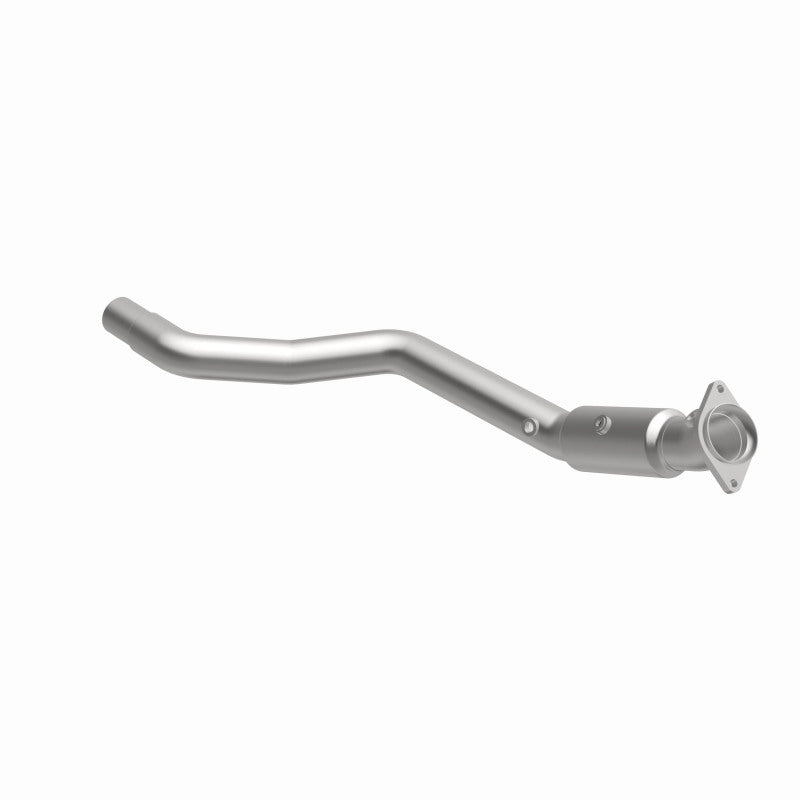 Magnaflow 05-14 300 V8 6.4 OEM Underbody Direct Fit Converter-thumbmail-27