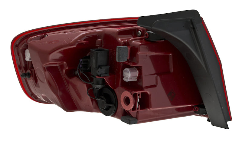Hella 2013-2015 Audi S4 Right Outer Tail Light-thumbmail-4