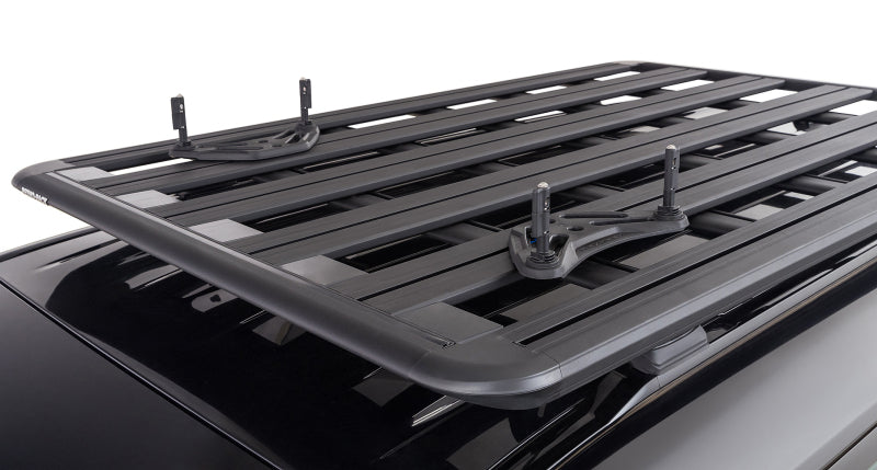 Rhino Rack Pioneer Recovery Track Flat Bracket-thumbmail-3