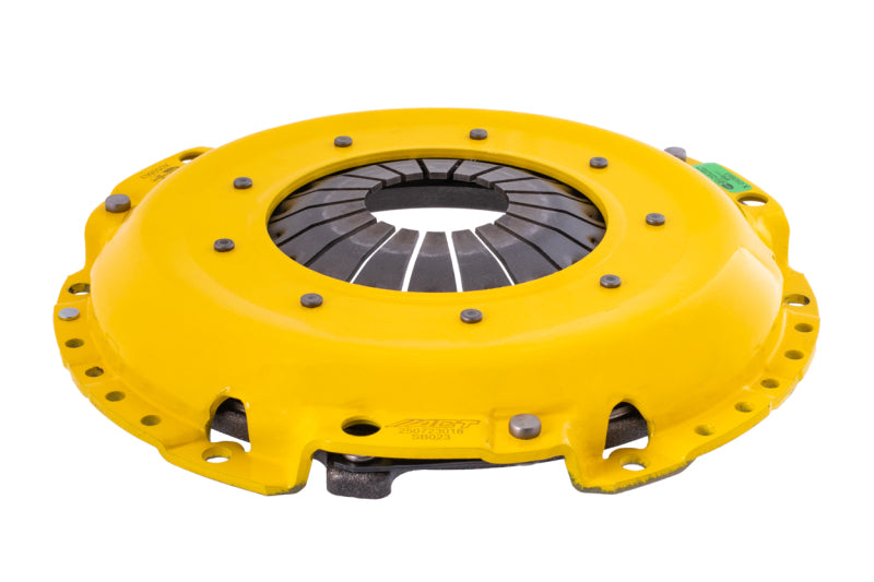 ACT 13-16 Scion FR-S/13-20 Subaru BRZ/17-20 Toyota 86 Heavy Duty Pressure Plate-thumbmail-2