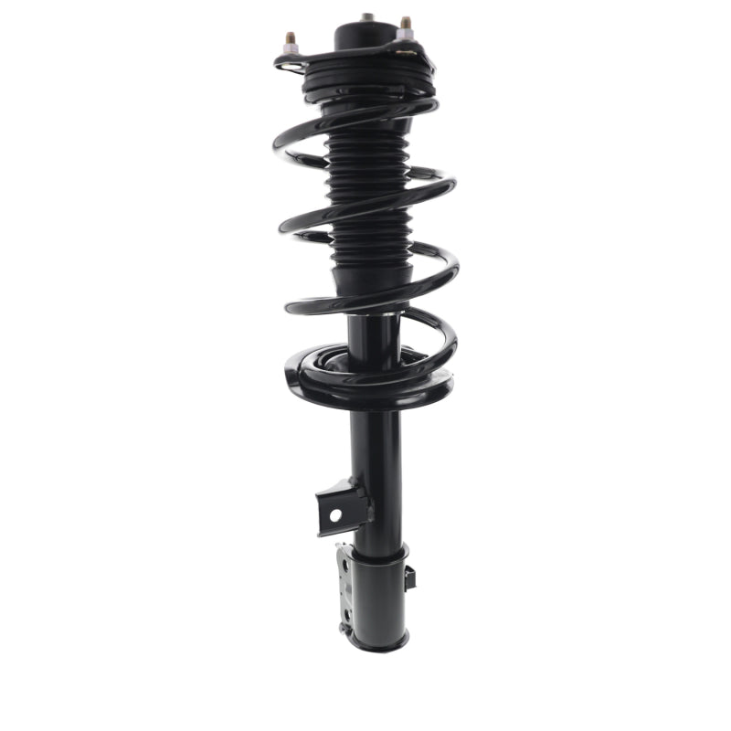 KYB Shocks & Struts Strut Plus Front Right Hyundai 2015 Tucson-thumbmail-2