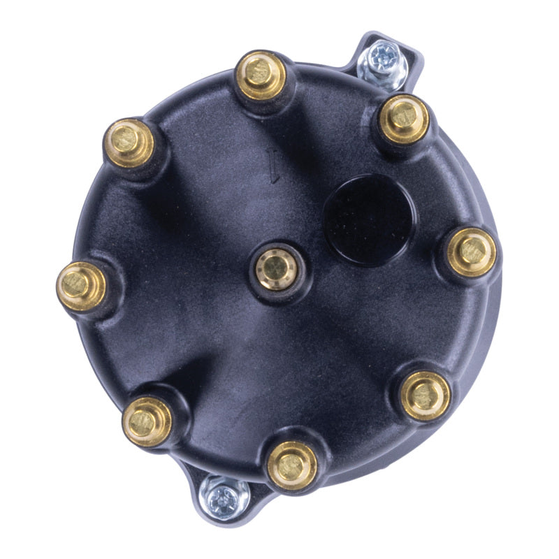 Fast Cap, Distributor, Xdi Sportsman, Small-thumbmail-3