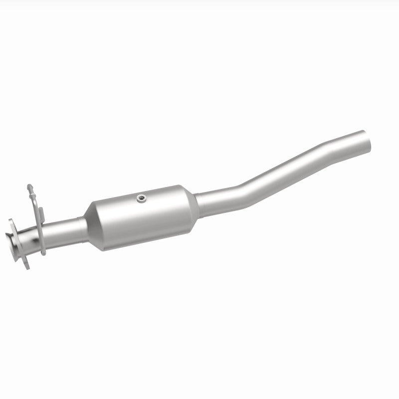 MagnaFlow 16-19 Ford F-53 V10 6.8L Underbody Direct-Fit Catalytic Converter-thumbmail-21