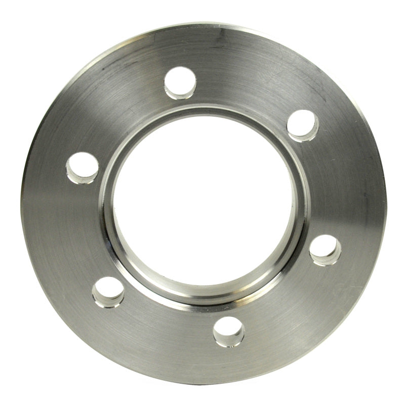 Fluidampr Mopar Crank Trigger Adapter-thumbmail-2