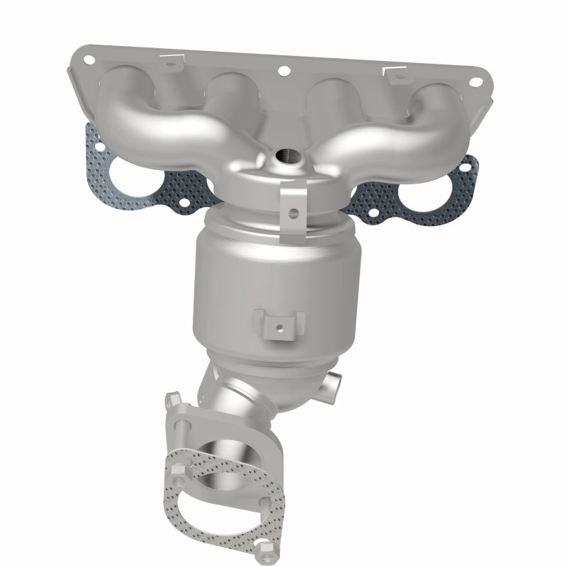 Magnaflow Conv Direct Fit 18-19 Hyundai Kona 2.0L-thumbmail-20