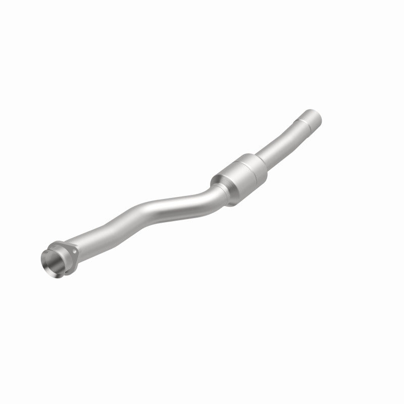 Magnaflow 09-15 Cadillac CTS 6.2L Direct Fit Converter-thumbmail-22