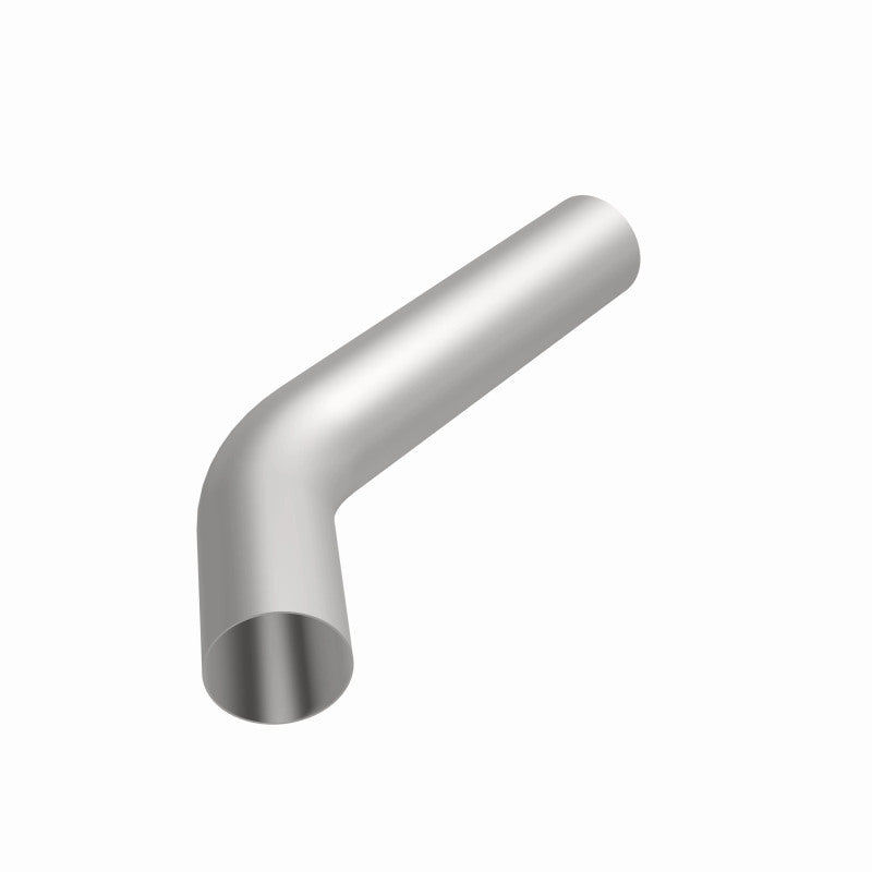 Magnaflow Smooth Trans 45D 4.00 SS-thumbmail-21