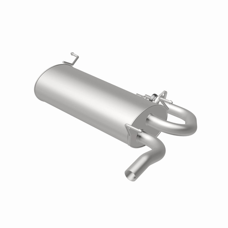 BRExhaust 05-06 Nissan X-Trail 2.5L Muffler Kit-thumbmail-21