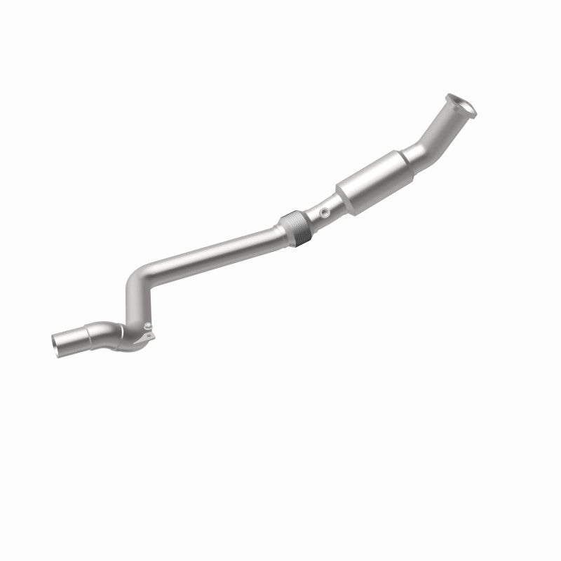 Magnaflow 05-10 300 V6 3.5 2.7 OEM Underbody Direct Fit Converter-thumbmail-26