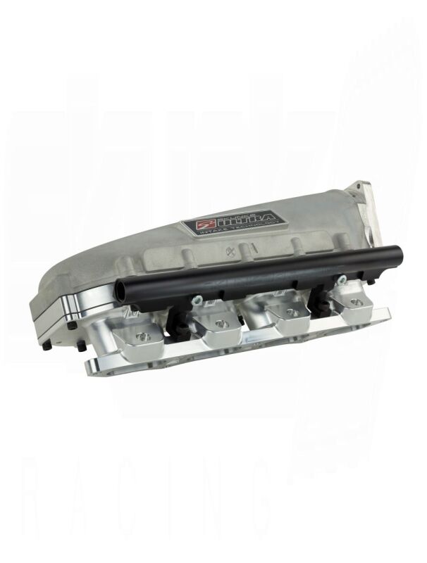 Skunk2 Ultra Race Series Billet Type R Manifold  - Honda K20C1/ K20C4-thumbmail-2