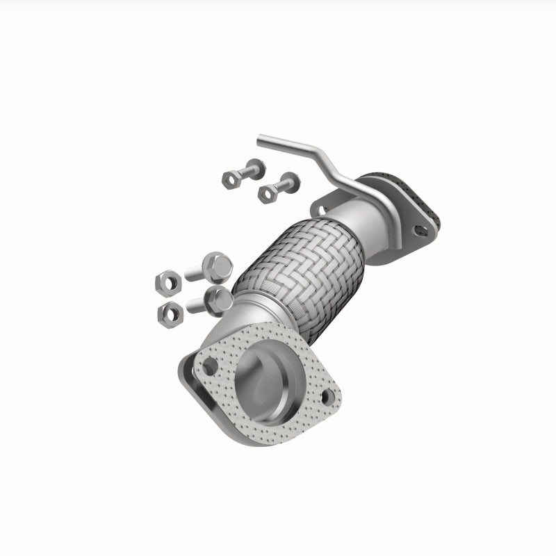 Magnaflow BRExhaust 15-19 Hyundai Sonata 2.4L Front Pipe Kit-thumbmail-18