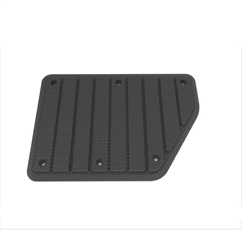3D MAXpider 3D Friction Ex-Plus Heel Pad Repair (Size C)-thumbmail-1