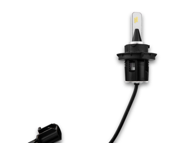 Raxiom Axial Series LED Headlight/Fog Light Bulbs H13-thumbmail-2
