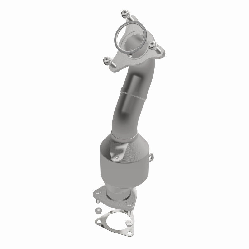 Magnaflow 15-17 Chevrolet Colorado 2.5L Direct Fit Converter-thumbmail-17