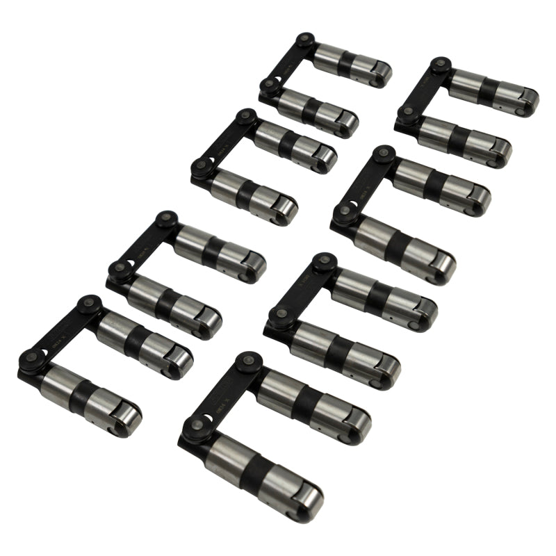 COMP Cams Retrofit Roller Lifters for Oldsmobile/Pontiac V8 - Set of 16-thumbmail-3