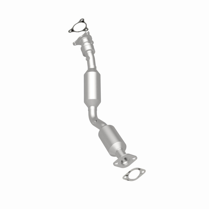 Magnaflow 08-11 HHR 2.2 Direct Fit Converter-thumbmail-26