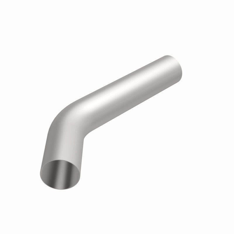 Magnaflow Smooth Trans 45D 4.00 SS-thumbmail-22