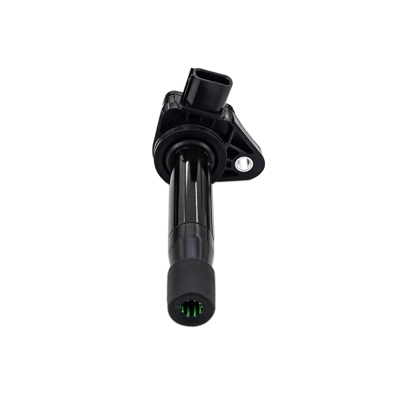 Mishimoto 00-07 Honda Accord 3.0L Ignition Coil-thumbmail-4