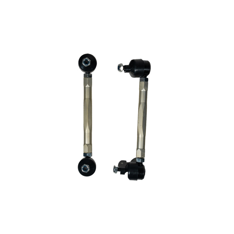 BLOX Racing 12-13 Honda Civic SI Plus Series Fully Adjustable Coilovers-thumbmail-4