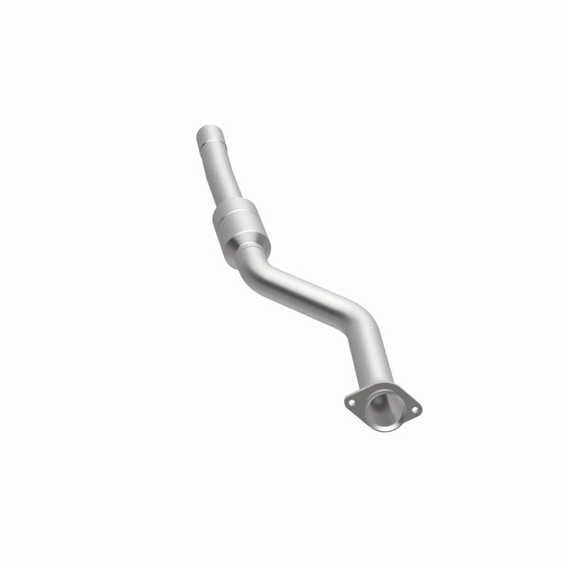 Magnaflow 09-15 Cadillac CTS 6.2L Direct Fit Converter-thumbmail-28