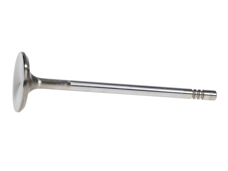 Manley Ford 4.6L 34mm Diameter 117.35mm Length Race Master Exhaust Valves (Set of 8)-thumbmail-5