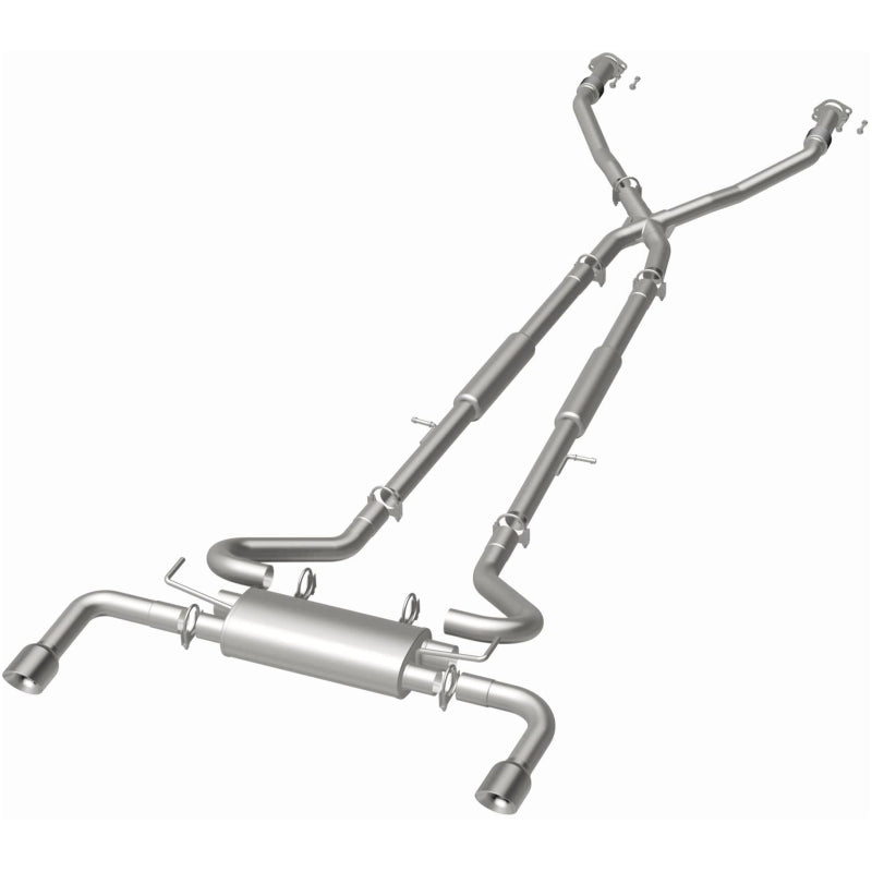BRExhaust 14-22 Infiniti Q50 Exhaust Kit-thumbmail-22