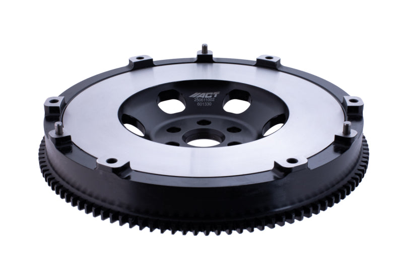 ACT 19-25 Mazda MX-5 Miata XACT Flywheel Streetlite-thumbmail-2