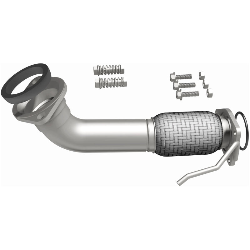 BRE Exhaust 08-12 Accord 2.4L Front Pipe Kit-thumbmail-28