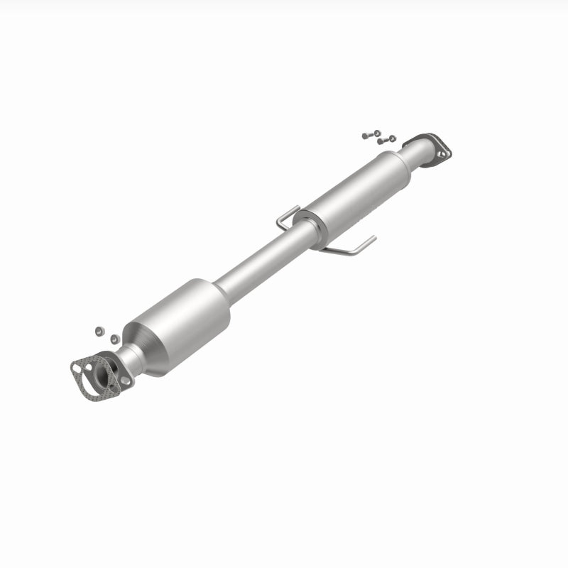 Magnaflow 2015 Kia Optima 2.4L Direct Fit Cat Converter (California Grade)-thumbmail-20