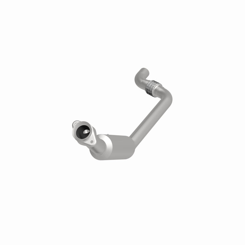 Magnaflow 15-17 Ford Mustang 3.7L Direct Fit Converter-thumbmail-18