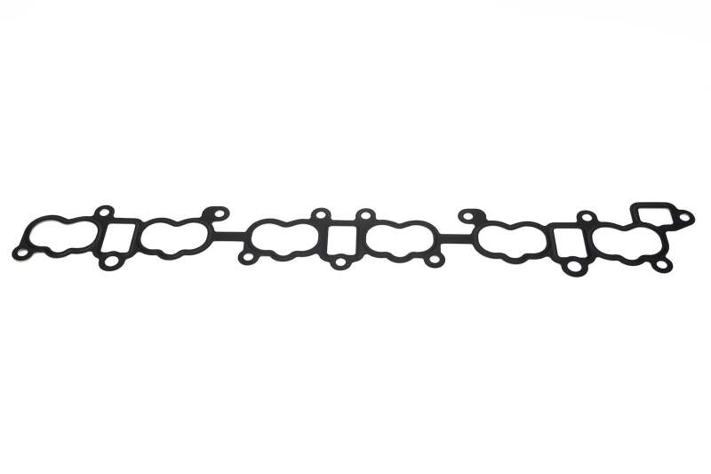 GReddy METAL INTAKE MANIFOLD GASKET RB26DETT-thumbmail-2