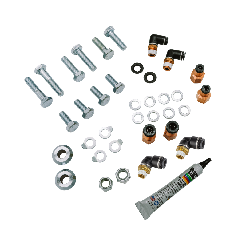 Air Lift 15-24 Ford Mustang S550/S650 Coil to Air Upgrade Kit-thumbmail-5