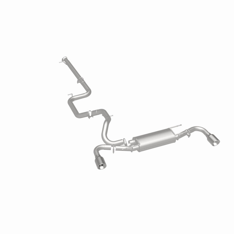 BRExhaust 10-13 Mazda 3 2.5L Exhaust Kit-thumbmail-24