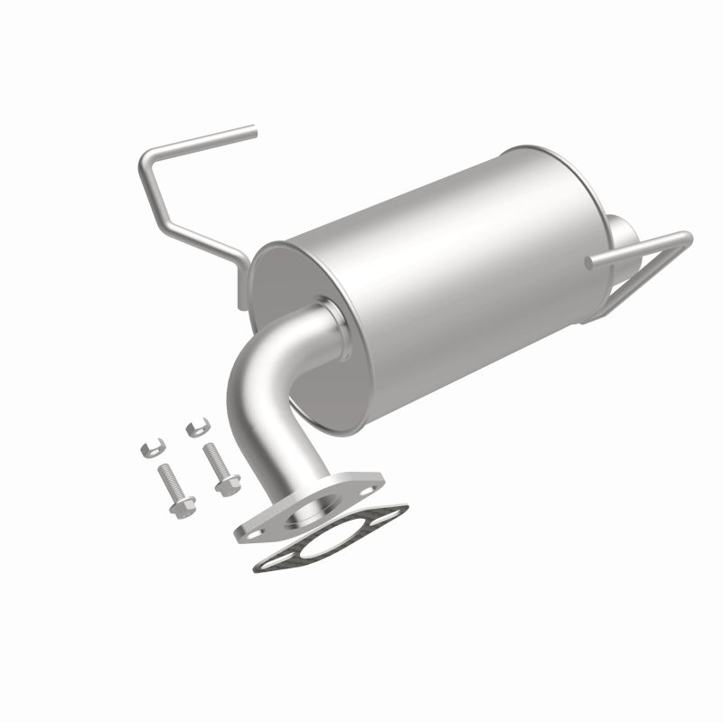 BRExhaust 14-18 Subaru Forester 2.5L Muffler Kit-thumbmail-22