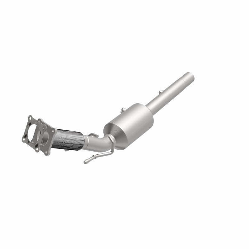 Magnaflow 06-09 Volkswagen Beetle 2.5L Direct Fit Converter-thumbmail-21