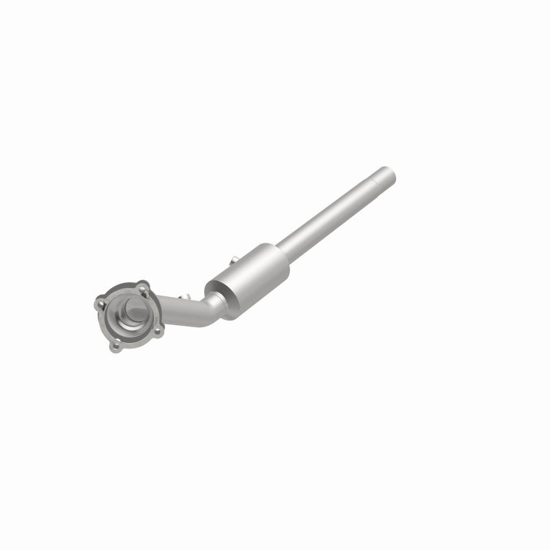Magnaflow 03-06 Golf L4 1.8 OEM Underbody Direct Fit Converter-thumbmail-23