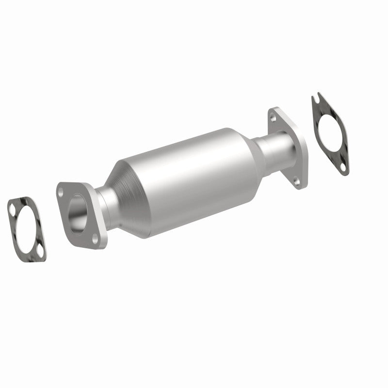 Magnaflow 11-13 Sorento 2.4L Underbody Direct Fit Converter-thumbmail-28