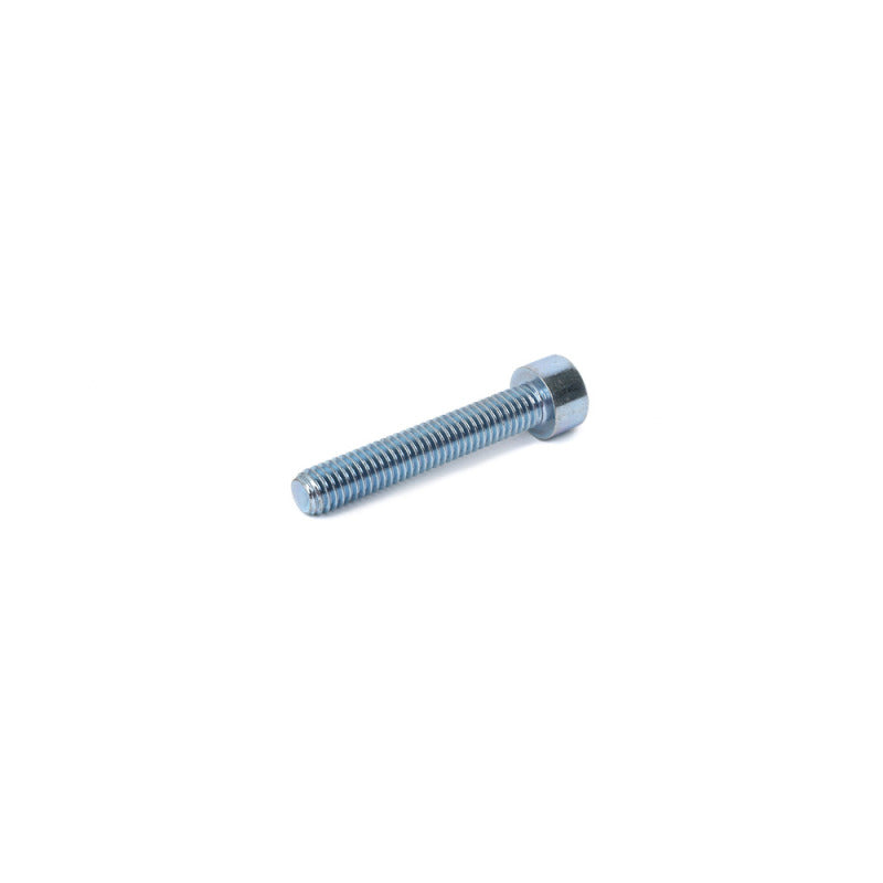BLOX Racing Gen2 Hypertemp Plenum Spacer - 5/16in - 350Z-Hardware Kit Only-thumbmail-5