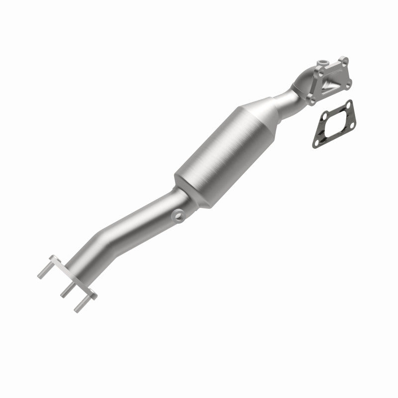 Magnaflow 2015 Colorado 3.6 Underbody Direct Fit Converter-thumbmail-29