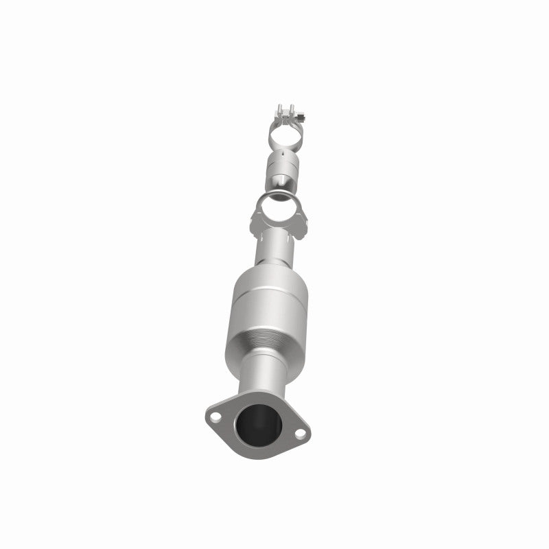 Magnaflow 12-17 Hyundai Accent 1.6L Direct Fit Converter-thumbmail-25