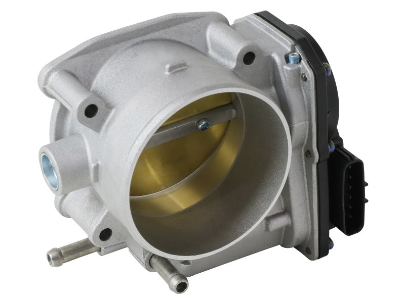 aFe 2022+ Toyota GR86 / 2022+ Subaru BRZ 76mm Throttle Body-thumbmail-3