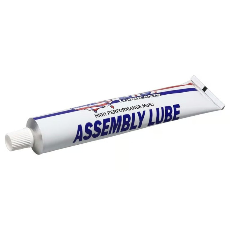 Manley Moly Lube - 2oz-thumbmail-5