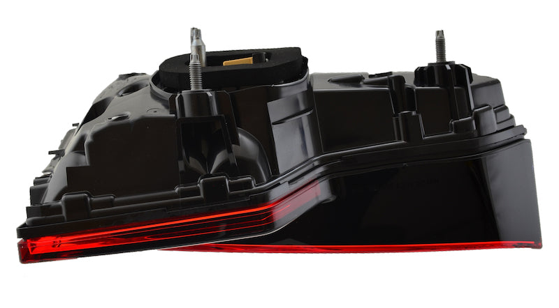 Hella 2015-2022 Audi A4 Right Inner Tail Light-thumbmail-5